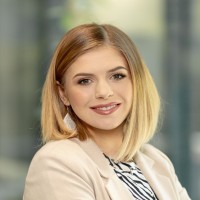Dominika Zawilska