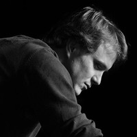 Frédéric Goldschmidt