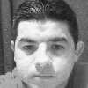 Gilberto Angel Ramos Tristan