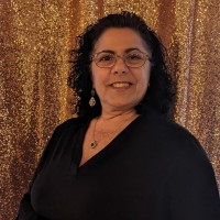 Maria F Uribe