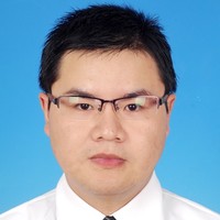 熊良根