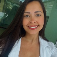 Thays Marques