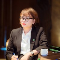 Hà Nguyễn (Hà Sulik)