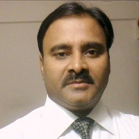 Aniruddha Kar