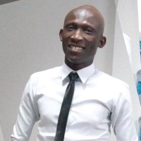 Francis Konan