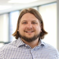 Zach Hoffman