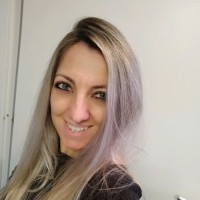 Pamela Bonfilio