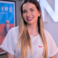 Fabiana Cardoso