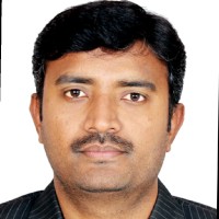 Kishore Kumar Karanam