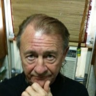 Paul Colby