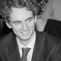 Michael Bisgrove