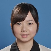 Xiachi Jiang