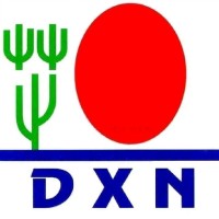 DXN International Business Marketing
