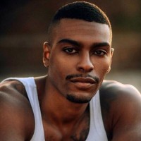 Deangelo Waller