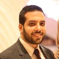 Tarik Mostafa