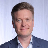 Kimmo Laasonen