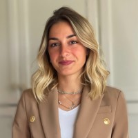 Martina Caradonna