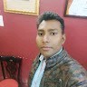 Amit Mondal