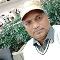 Srinivasa Rao