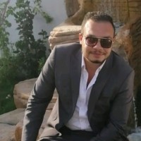 Mohamed Nasser