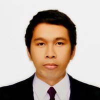 Joseph Luis