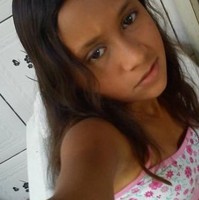 Luciana Pardo