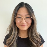 Rebecca Cho