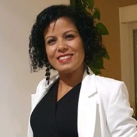 Asma Kilicoglu