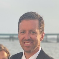 Brandon Finn