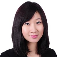 Yaqin (Stephanie) Guo