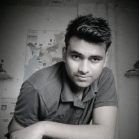 Amit kumar Thakur