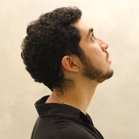 Andersson Escobar Rodríguez