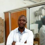 Owen Mutinta