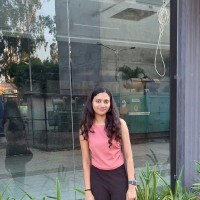 Riddhi Santoshwar