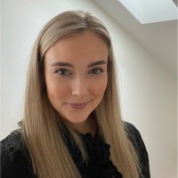 Christine Engel