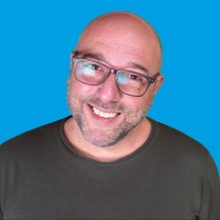 Raffaele Carlo Forgione