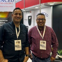 Luis Manuel Villaverde Torres