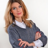 Lana Konon