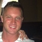 Nick Bauer