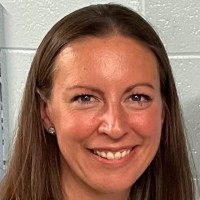 Emily Cunningham