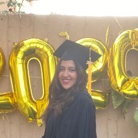 Yasmine Elgawhary