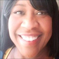 Carol B. Hurst