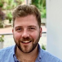 Peter F. Officer, ICP-APO, A-CSM