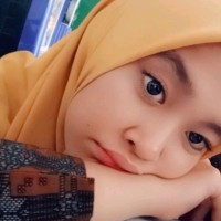 Zahira Azizah