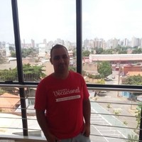 CLEITON ANDRADE