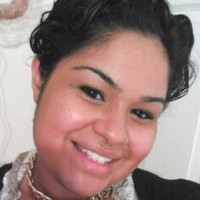Tracey Torres