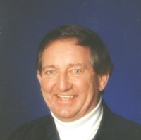 Jerry Daumer