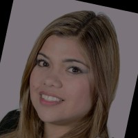 Andrea Perez Garcia