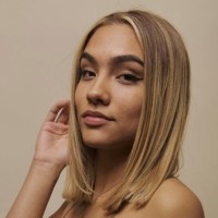 Paulina Partida