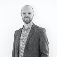 Aaron Leppanen